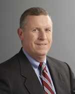 Atty. William Guin Scoggin