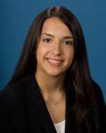 Atty. Whitney Sarah Waldenberg