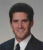 John Matthew Fitzgerald