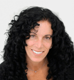 Carla A. Katz - Lawyer in Philadelphia, PA