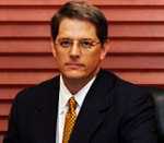 William Patrick Tooke