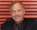 Mark C. Edwards