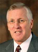 Robert W. Story