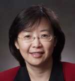 Atty. Minnie Fu