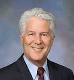 John Maurice Bryson II