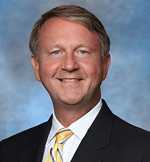 Atty. Garen E. Dodge