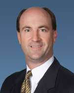 Atty. David Neal Anthony