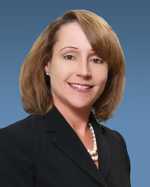 Paige S. Fitzgerald