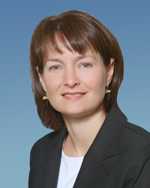 Susan Stoops Ancarrow