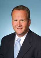 Atty. Bryan M. Haynes