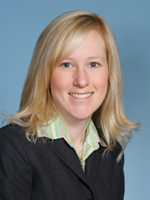 Atty. Megan Conway Rahman
