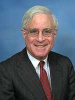 Atty. David Stephen Cohn