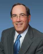 Atty. Neil Stanton Kessler