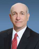 Mark Stephen Shiembob