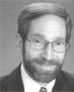 Mr. Ira M. Karmiol
