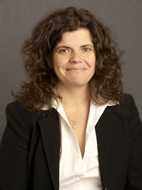 Atty. Doris D Short