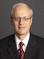 Mr. Howard Marc Rosen