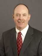 Atty. Craig A. Landy