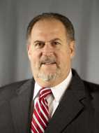 Atty. Robert A Drucker
