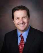 Mark A. A. Mellor - Lawyer in Riverside, CA
