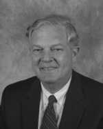 George I. Vogel II - Lawyer in Roanoke, VA