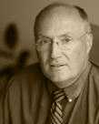 Atty. Thomas Wesley Jacobson