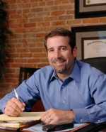 Patterson Dahlberg Injury Lawyers - Law Firm in Rochester, MN