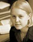 Atty. Melissa Ann Saunders
