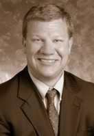 James Scott Wolford