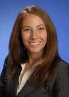 Breanne S. Skivington