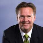 Atty. Kevin J. Luther