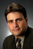 Michael Allen Faerber