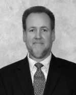 M. Allen Howell, Jr.