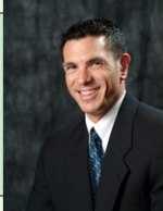 Thomas R. Freeman, Esq.