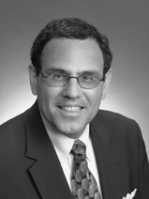 Atty. Philip A. Guzman