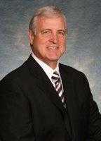 David Lloyd Steelman