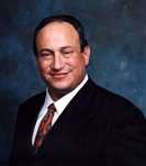 Stephen J. Silverberg