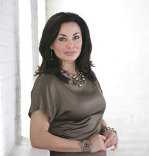 Atty. Mindy Rose Smith