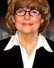 Atty. Janis L. Rosser