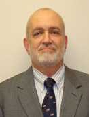 Randall Joseph Perry