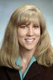 Melissa Anne Thorme