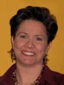 Patricia Lynne Nelson