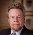 Robert H. Zimmerman