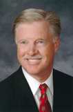 Downey Brand LLP - Law Firm in Sacramento, CA