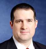 Michael Joseph Christian