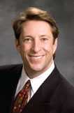 Downey Brand LLP - Law Firm in Sacramento, CA