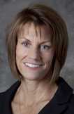 Downey Brand LLP - Law Firm in Sacramento, CA