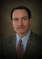 James E. O'Neill III