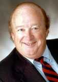 Atty. Jerome P Reif