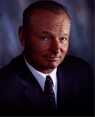 James H. Dozier Jr. Attorney at Law - Law Firm in Salinas, CA